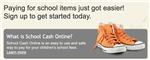 Online Payment 